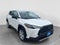 2023 Toyota Corolla Cross L
