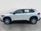 2023 Toyota Corolla Cross L