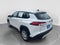 2023 Toyota Corolla Cross L