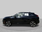2024 Mitsubishi Eclipse Cross SEL