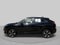 2024 Mitsubishi Eclipse Cross SEL