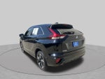 2024 Mitsubishi Eclipse Cross SEL