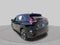 2024 Mitsubishi Eclipse Cross SEL