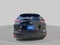 2024 Mitsubishi Eclipse Cross SEL