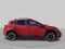 2021 Subaru Crosstrek Base