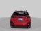 2021 Subaru Crosstrek Base