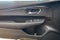 2026 Honda Prelude Coupe
