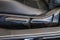 2026 Honda Prelude Coupe