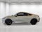 2026 Honda Prelude Coupe
