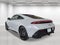 2026 Honda Prelude Coupe