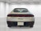 2026 Honda Prelude Coupe