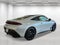2026 Honda Prelude Coupe