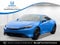 2026 Honda Prelude Coupe