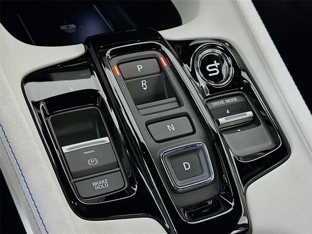 2026 Honda Prelude Coupe