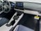 2026 Honda Prelude Coupe
