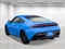 2026 Honda Prelude Coupe