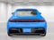 2026 Honda Prelude Coupe