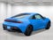 2026 Honda Prelude Coupe