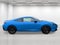 2026 Honda Prelude Coupe