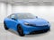 2026 Honda Prelude Coupe