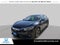 2018 Honda Civic EX-L
