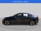 2018 Honda Civic EX-L