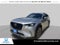 2025 Mazda Mazda CX-90 3.3 Turbo Premium Plus