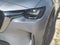 2025 Mazda Mazda CX-90 3.3 Turbo Premium Plus