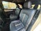 2025 Mazda Mazda CX-90 3.3 Turbo Premium Plus