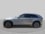 2025 Mazda Mazda CX-90 3.3 Turbo Premium Plus