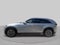 2025 Mazda Mazda CX-90 3.3 Turbo Premium Plus