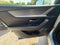 2025 Mazda Mazda CX-90 3.3 Turbo Premium Plus