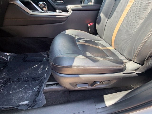 2025 Mazda Mazda CX-90 3.3 Turbo Premium Plus