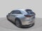 2025 Mazda Mazda CX-90 3.3 Turbo Premium Plus