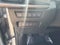 2025 Mazda Mazda CX-90 3.3 Turbo Premium Plus
