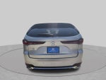 2025 Mazda Mazda CX-90 3.3 Turbo Premium Plus
