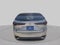2025 Mazda Mazda CX-90 3.3 Turbo Premium Plus