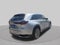 2025 Mazda Mazda CX-90 3.3 Turbo Premium Plus