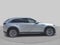 2025 Mazda Mazda CX-90 3.3 Turbo Premium Plus