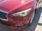 2016 INFINITI Q50 2.0t Premium