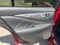 2016 INFINITI Q50 2.0t Premium