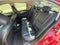 2016 INFINITI Q50 2.0t Premium
