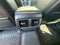 2016 INFINITI Q50 2.0t Premium