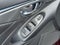 2016 INFINITI Q50 2.0t Premium
