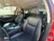 2016 INFINITI Q50 2.0t Premium
