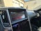 2016 INFINITI Q50 2.0t Premium
