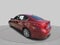 2016 INFINITI Q50 2.0t Premium