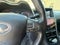 2016 INFINITI Q50 2.0t Premium