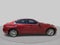 2016 INFINITI Q50 2.0t Premium