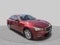 2016 INFINITI Q50 2.0t Premium